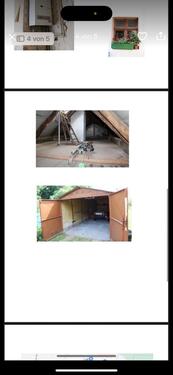 Foto - 5 Zimmer Einfamilienhaus in Luckenwalde