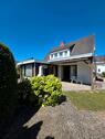 Foto - Einfamilienhaus in Achim - Bierden nähe Deich mit Keller