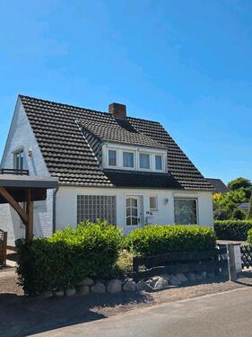 Foto - 6 Zimmer Einfamilienhaus zum Kaufen in Achim