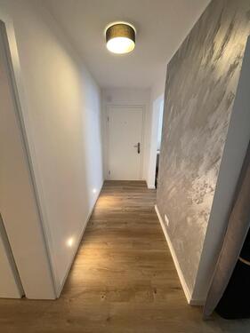 Foto - Erdgeschoßwohnung in Stade zum Kaufen