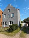 Foto - Doppelhaushälfte - 179.000,00&nbsp;EUR Kaufpreis, ca.&nbsp; 110,00&nbsp;m&sup2;