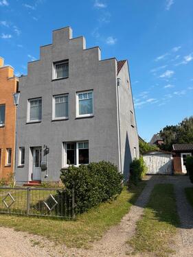 Foto - Doppelhaushälfte - 179.000,00&nbsp;EUR Kaufpreis, ca.&nbsp; 110,00&nbsp;m&sup2;