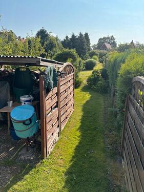 Foto - Doppelhaushälfte in Husum zum Kaufen