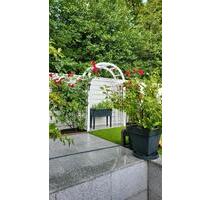 Endreihenhaus - kernsaniert von Privat an Privat - Hamburg Altona
