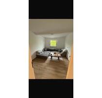 4 zimmer wohnung zum vermieten - 1.300,00&nbsp;EUR Kaltmiete, ca.&nbsp; 75,00&nbsp;m&sup2; in Bad Nauheim (PLZ: 61231)