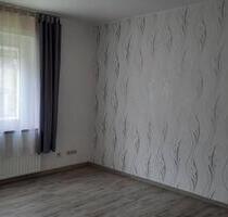 Ruhige 3-Zimmer Wohnung in Uslar