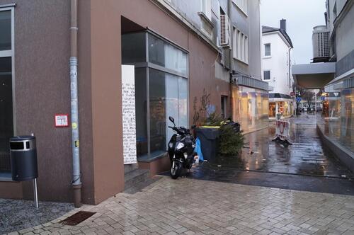 Foto - andere zur Miete in Menden (Sauerland)