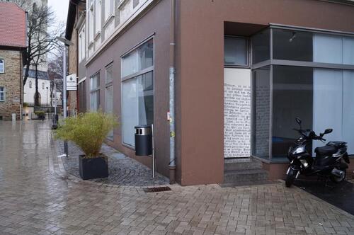 Foto - andere in Menden (Sauerland) zur Miete