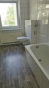 Foto - +++ Schöne zentrumsnahe 2-Raum Wohnung +++