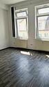 Foto - Etagenwohnung zur Miete in Borna