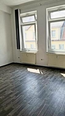 Foto - Etagenwohnung zur Miete in Borna