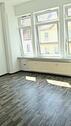Foto - Etagenwohnung in Borna