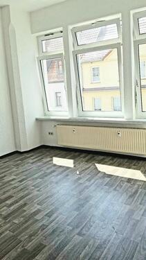 Foto - Etagenwohnung in Borna