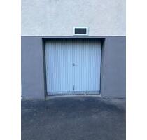 Garage zu vermieten! Köln-Innenstadt