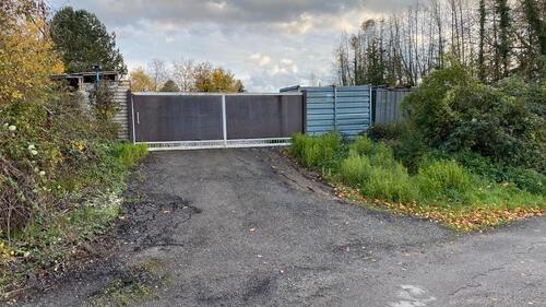 Foto - andere zur Miete in Bretten