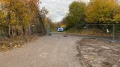 Foto - andere in Bretten