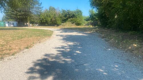 Foto - andere in Bretten