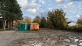 Foto - andere in Bretten zur Miete
