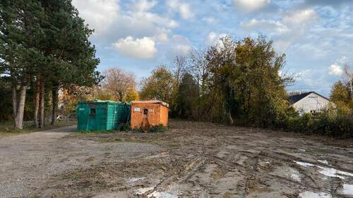 Foto - andere in Bretten zur Miete