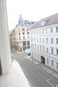 Foto - Etagenwohnung in Leipzig