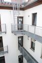 Foto - Etagenwohnung in Leipzig zur Miete