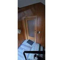 3 Zimmer Wohnung - 890,00 EUR Kaltmiete, in Siegen (PLZ: 57080) Eiserfeld