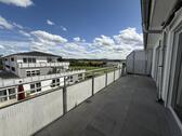 Foto - Moderne 2-Zimmer Mietwohnung in Obersontheim!