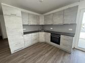 Foto - Etagenwohnung in Obersontheim