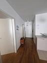 Foto - Helle, moderne 2 Zimmer Whg, mit Küche+Balkon+Garage und Aufzug