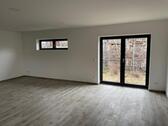 Foto - Gewerberaum zu vermieten - 750,00 EUR Kaltmiete,