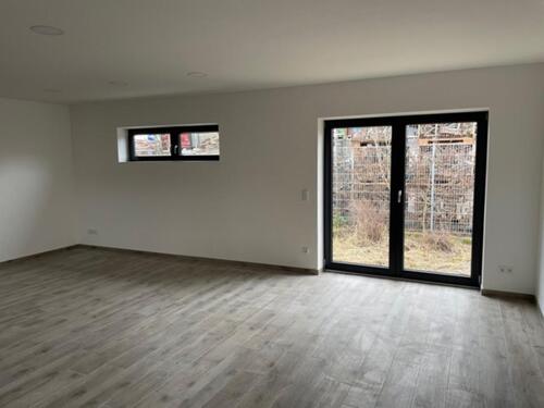 Foto - Gewerberaum zu vermieten - 750,00 EUR Kaltmiete,