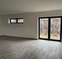 Gewerberaum zu vermieten - 750,00 EUR Kaltmiete, in Mauerstetten (PLZ: 87665)