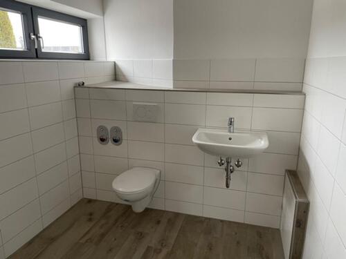 Foto - andere in Mauerstetten