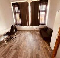 1Zim Wohnung DuisburgOberhausen Möbel Technik Anmeldung Vertrag
