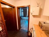 Foto - Etagenwohnung in Duisburg zur Miete
