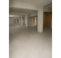 Keller in Mainburg - 130,00 EUR Miete, in Mainburg (PLZ: 84048)