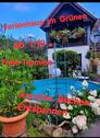 Foto - Ferienhaus im Grünen - 70,00 EUR Kaltmiete,