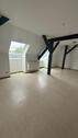 Foto - Etagenwohnung in Dransfeld