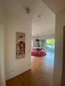 Foto - Helle 2-Zimmer-Wohnung mit Balkon in ruhiger Lage