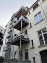 Foto - Etagenwohnung zum Kaufen in Leipzig