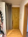 Foto - Etagenwohnung in Leipzig zum Kaufen