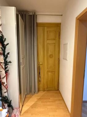 Foto - Etagenwohnung in Leipzig zum Kaufen