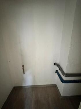 Foto - Etagenwohnung in Bochum