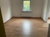 Foto - 4.5-Zimmer-Wohnung in Sontheim 74081 zu vermieten