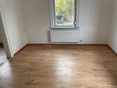 Foto - Etagenwohnung zur Miete in Heilbronn