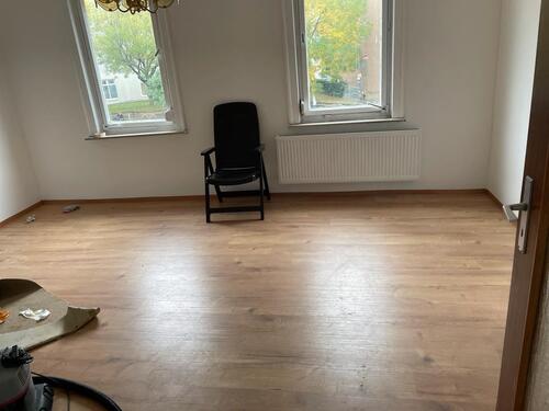 Foto - Etagenwohnung in Heilbronn
