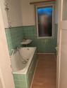 Foto - Etagenwohnung in Heilbronn zur Miete