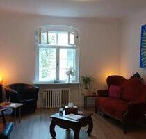 Praxisraum Büro Raum Untermiete Schlachtensee Zehlendorf - Berlin Steglitz-Zehlendorf