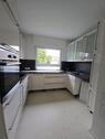 Foto - Große, helle 3,5 Zimmer Wohnung mit gr. Südbalkon, 115qm