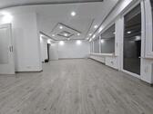 Foto - Etagenwohnung in Süßen zur Miete